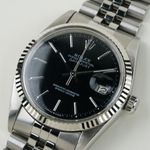 Rolex Datejust 36 16014 - (4/8)