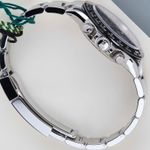 Rolex Daytona 116500LN - (7/8)