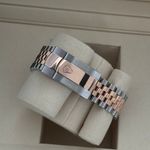 Rolex Datejust 36 126231 - (4/5)