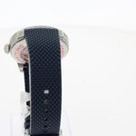 Breitling Superocean Heritage AB3111161C1S1 - (4/4)