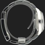 Rolex Oyster Perpetual 31 277200 - (5/8)