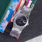 Rolex Datejust Oysterquartz 17000 - (8/8)