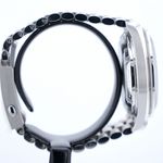 Omega Speedmaster Professional Moonwatch 310.32.42.50.02.001 - (7/8)