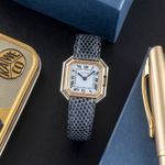 Cartier Unknown 7821 - (1/8)