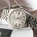 Rolex Datejust 1601 - (2/8)