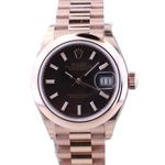 Rolex Lady-Datejust 279165 - (1/1)