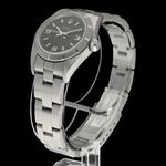 Rolex Oyster Perpetual 76030 - (5/8)