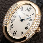 Cartier Baignoire 8057912 - (2/8)