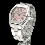 Cartier Roadster 2675 - (2/8)