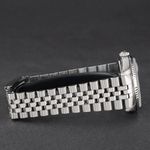 Rolex Datejust 36 16234 - (6/8)