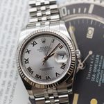 Rolex Datejust 36 116234 - (5/8)