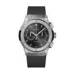 Hublot Classic Fusion Chronograph 541.NX.7070.RX - (1/1)