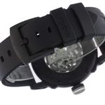 Unknown Unknown 3349 - (7/7)