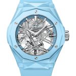 Hublot Classic Fusion 505.ES.5129.RX.ORL24 - (1/1)
