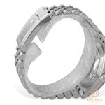 Rolex Datejust 41 126334 - (6/8)