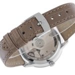 Omega De Ville 434.13.34.20.55.001 - (7/7)