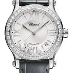 Chopard Happy Sport 278559-3003 - (1/1)