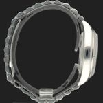 Rolex Datejust 36 116234 (2008) - 36mm Staal (5/7)