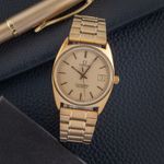 Unknown Unknown 196.186  396.0910 - (1/8)