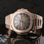 Patek Philippe Nautilus 5711/1R-001 - (5/8)