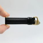 Cartier Tank Vermeil 590005 - (7/7)