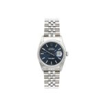 Rolex Datejust 36 16220 - (1/6)