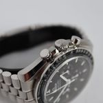 Omega Speedmaster Professional Moonwatch Moonphase 304.33.44.52.03.001 - (7/8)