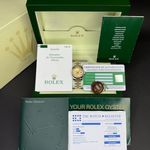 Rolex Lady-Datejust 179173 - (3/8)