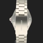 TAG Heuer Formula 1 Calibre 5 WAZ2011.BA0842 - (6/8)