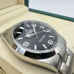 Rolex Explorer 224270 - (8/8)