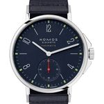 NOMOS Ahoi Neomatik 566 - (1/1)