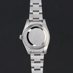 Rolex Air-King 116900 - (7/8)