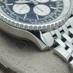 Breitling Navitimer 01 AB0127 - (7/8)