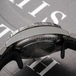 TAG Heuer Formula 1 Calibre 16 CAZ201H.BA0876 - (7/8)