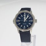 IWC Aquatimer Automatic IW328801 - (1/4)