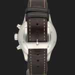IWC Pilot Chronograph IW377714 - (6/8)