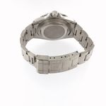 Rolex Submariner No Date 14060M - (4/8)