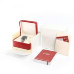 Omega Speedmaster Professional Moonwatch 311.30.42.30.01.003 (2016) - Black dial 42 mm Steel case (3/3)