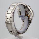 Rolex Daytona 126506 - (7/8)