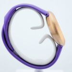 Ikepod Unknown HHR40 - (14/16)