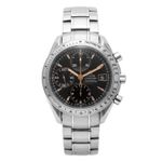 Unknown Unknown 3211.50.00 (Onbekend (willekeurig serienummer)) - (1/6)