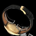 Rolex Datejust 1601 (1969) - Champagne dial 36 mm Steel case (7/8)