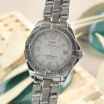 Breitling Colt Oceane A57350 - (3/8)