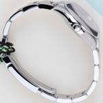 Rolex Oyster Perpetual 31 177200 - (7/8)