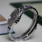 Rolex Yacht-Master 40 126622 - (6/6)