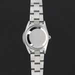 Rolex Oyster Perpetual Date 15210 - (7/8)