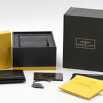 Breitling Transocean A1036012/G721 - (8/8)