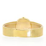 Audemars Piguet Jules Audemars 25919BC.OO.D002CR.02 - (4/5)