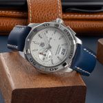TAG Heuer Aquaracer WAP111Y - (2/8)