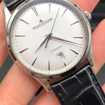 Jaeger-LeCoultre Master Ultra Thin Q1238420 - (4/10)